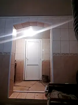 Snapshot of Nik888Nik888 chatting on 02/22/25, 09:04 Nik888Nik888 online show from 02/22/25, 09:04