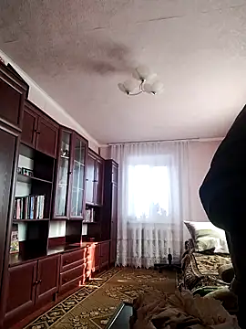 Snapshot of Nik888Nik888 chatting on 03/04/25, 12:33 Nik888Nik888 online show from 03/04/25, 12:33