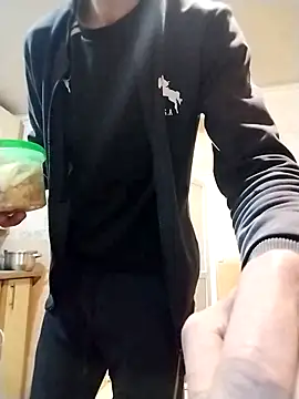 Snapshot of Nik888Nik888 chatting on 03/07/25, 03:19 Nik888Nik888 online show from 03/07/25, 03:19