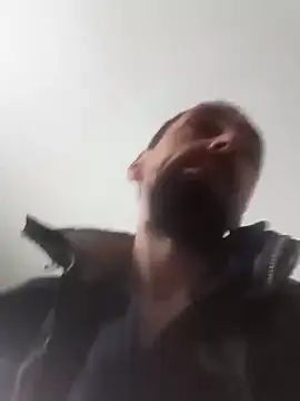 Snapshot of Nik888Nik888 chatting on 11/30/25, 07:34 Nik888Nik888 online show from 11/30/25, 07:34