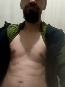 Snapshot of Nik888Nik888 chatting on 01/14/26, 05:13 Nik888Nik888 online show from 01/14/26, 05:13