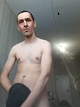 Snapshot of Nik888Nik888 chatting on 02/15/26, 08:02 Nik888Nik888 online show from 02/15/26, 08:02