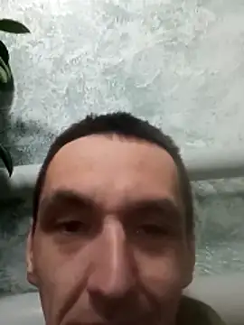 Snapshot of Nik888Nik888 chatting on 02/16/26, 08:49 Nik888Nik888 online show from 02/16/26, 08:49