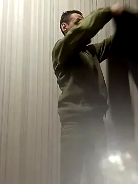 Snapshot of Nik888Nik888 chatting on 02/18/26, 04:36 Nik888Nik888 online show from 02/18/26, 04:36