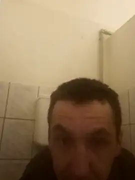 Nik888Nik888 online show from 03/05/26, 03:57