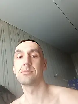 Nik888Nik888 online show from 03/06/26, 09:06