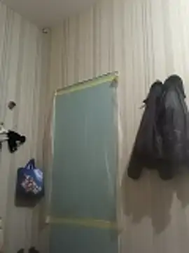 Nik888Nik888 online show from 03/14/26, 07:41