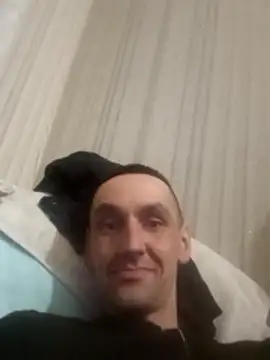 Nik888Nik888 online show from 03/15/26, 08:37