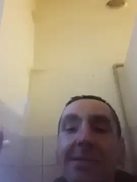 Nik888Nik888 online show from 04/03/26, 03:37