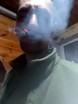 Nik888Nik888 online show from 04/04/26, 12:53