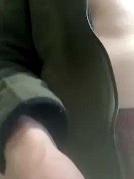 Nik888Nik888 online show from 04/05/26, 03:47