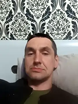 Nik888Nik888 online show from 04/22/26, 10:11