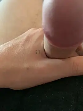 bigb246812 online show from 11/02/25, 01:13