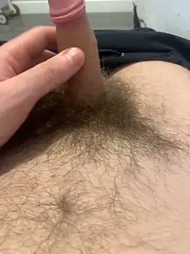 bigb246812 online show from 02/24/26, 09:13