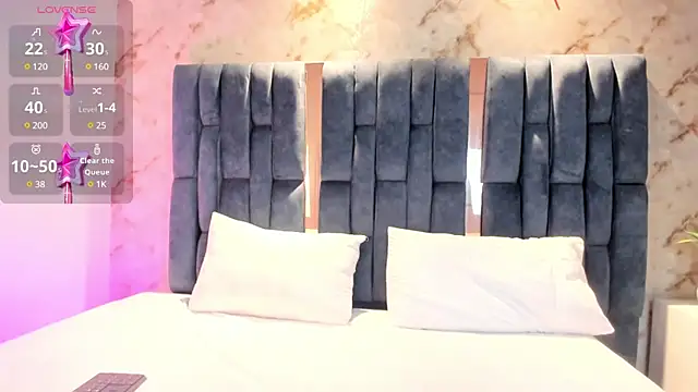 Snapshot of RoseTaylor__ chatting on 02/09/25, 05:19 RoseTaylor online show from 02/09/25, 05:19