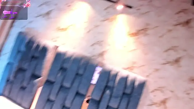 Snapshot of RoseTaylor__ chatting on 10/05/25, 05:50 RoseTaylor online show from 10/05/25, 05:50