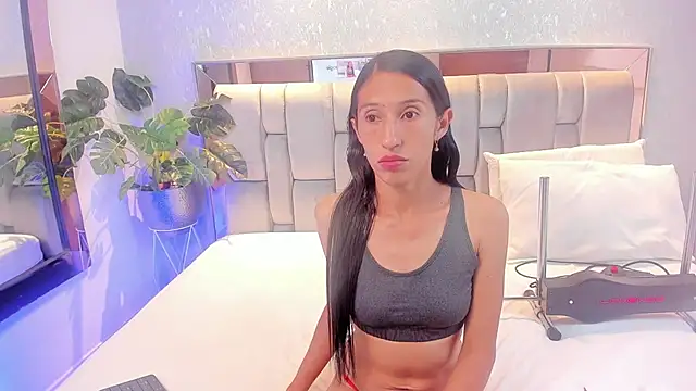 Snapshot of RoseTaylor__ chatting on 11/02/25, 09:28 RoseTaylor online show from 11/02/25, 09:28