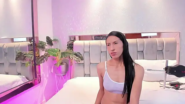 Snapshot of RoseTaylor__ chatting on 11/30/25, 04:38 RoseTaylor online show from 11/30/25, 04:38