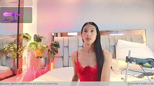 Snapshot of RoseTaylor__ chatting on 02/07/26, 05:22 RoseTaylor online show from 02/07/26, 05:22