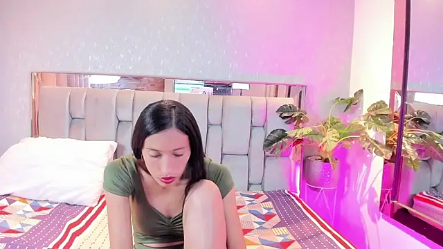 Snapshot of RoseTaylor__ chatting on 03/04/26, 05:24 RoseTaylor online show from 03/04/26, 05:24