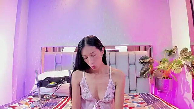 RoseTaylor   online show from 03/07/26, 05:15