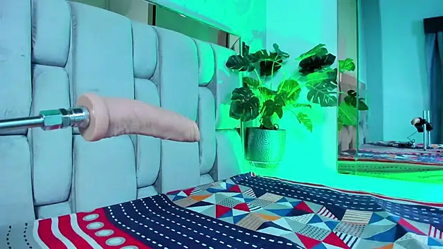 RoseTaylor   online show from 03/18/26, 05:43