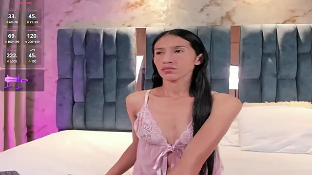 RoseTaylor   online show from 04/24/26, 12:24