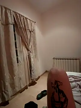 VenomKushx online show from 12/19/25, 02:40