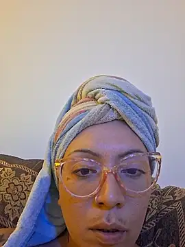 VenomKushx online show from 02/21/26, 01:28