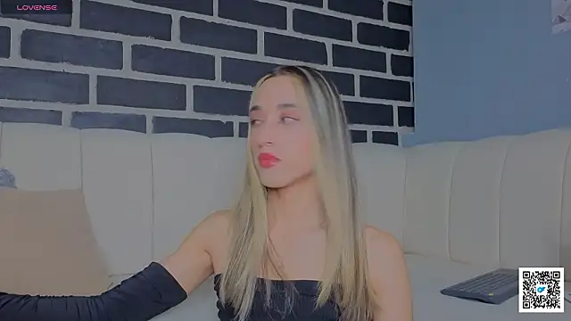 Goddivaa online show from 02/20/26, 01:57