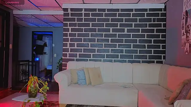 Goddivaa online show from 03/26/26, 06:19