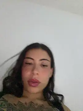 Babyy B online show from 06/28/26, 12:27