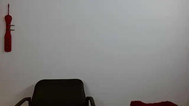 JessicaRabbit04 online show from 02/03/25, 12:58