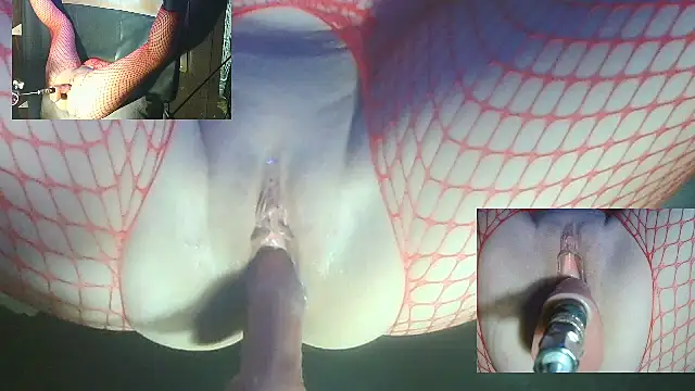 Tweetyke online show from 10/08/25, 10:07