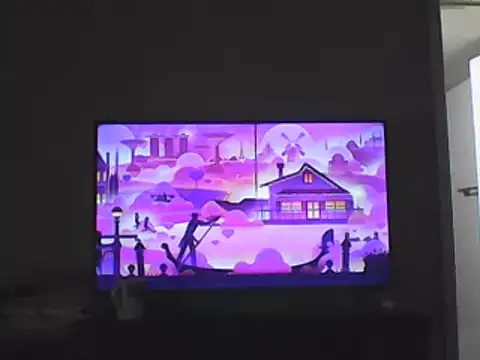 YourFaceMyThrone27 online show from 01/26/25, 04:41