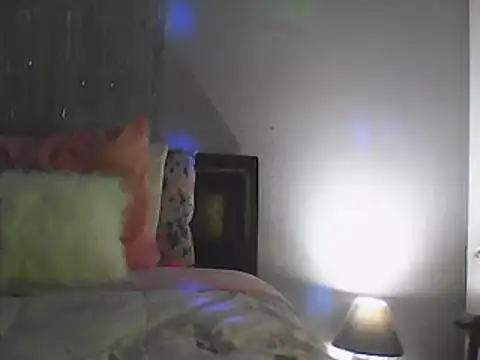 YourFaceMyThrone27 online show from 02/19/25, 01:18