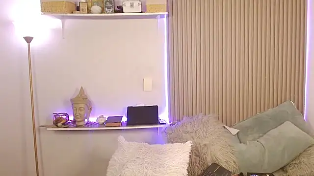 sammy quinn online show from 02/08/25, 06:22