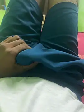 pussylover143x online show from 11/11/25, 01:22