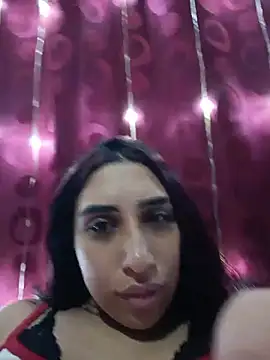 ifeelverywet andhot online show from 05/13/26, 02:58