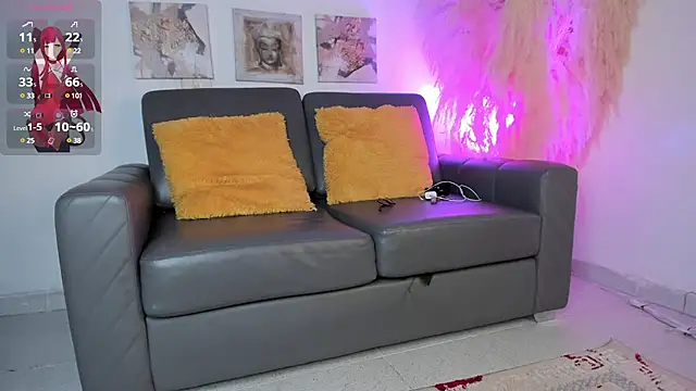 Snapshot of aisha_sakina chatting on 01/14/25, 09:51 aisha sakina online show from 01/14/25, 09:51