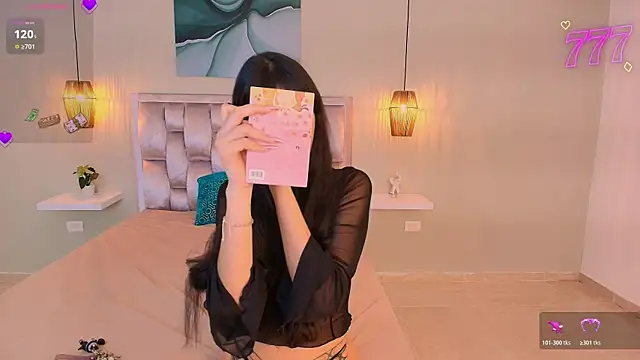 Snapshot of aisha_sakina chatting on 02/28/26, 11:50 aisha sakina online show from 02/28/26, 11:50