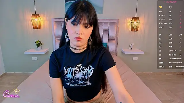 Snapshot of aisha_sakina chatting on 03/02/26, 10:38 aisha sakina online show from 03/02/26, 10:38