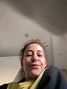 m1999m1 online show from 04/27/26, 07:50