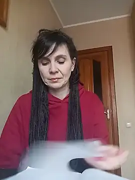 Francenia lolis online show from 03/19/25, 07:18