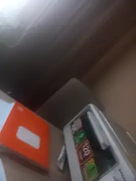 Francenia lolis online show from 11/26/25, 11:00