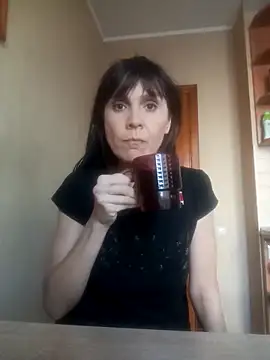 Francenia lolis online show from 03/15/26, 07:25