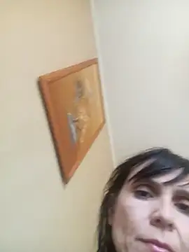 Francenia lolis online show from 04/23/26, 12:29