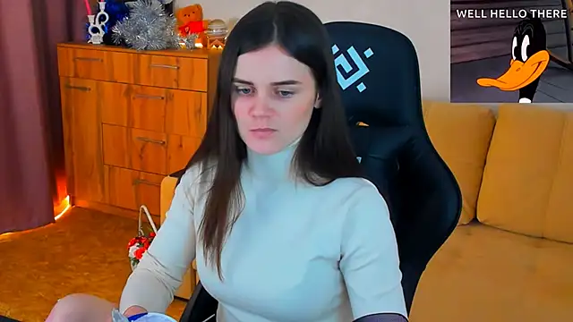 Lora Cain online show from 12/27/24, 10:59