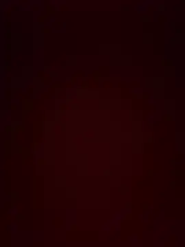 adrian90bi11 online show from 05/11/26, 05:21