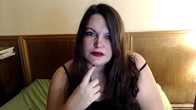 evabella  online show from 03/06/25, 06:26